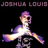 Rob McConnell Interviews - JOSHUA LOUIS - Finding Hope in the Afterlife
