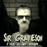 Sir Graveson's House of Stupid Horror