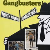 Episode 555: The North Avenue Irregulars (1979)