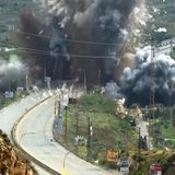 23 marzo 2026 - Notiziario Mondo