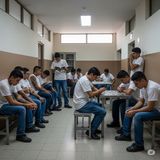 Episodio 53 - Aguascalientes Hoy