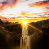 WEEK 38- ISAIAH 1-12