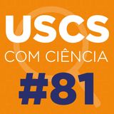 UCC  #81 - Curadoria Digital de Softwares e Simuladores para o Ensino(...), com Ismael Moura Parede