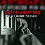 10 Encounters With Shapeshifters That Still Haunt Witnesses | Horror Stories