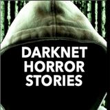I Was Arrested Because of Fake Info on the Dark Web Plus A Dark Web Abduction