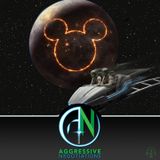 Greetings from Coruscant Park