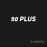 50 Plus LIVE: Life, Sparkling Water, MySpace and Events!