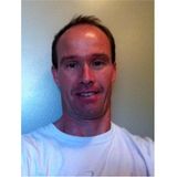 Experience Speaks It's Truth on Recovery Now with Kim Justus