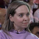 MDMA, Empathy, and Openness in Couples Therapy | Interview with Anne Wagner, PhD, CPsych
