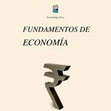 Economía: guía básica de micro y macroeconomía, oferta, demanda y PIB