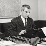 Elio Vittorini: libri e poesie