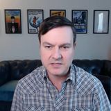 Gene Owens (Faithless Town): Rock 'n' Roll & the New World Order #707