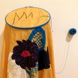 Réinstallées #1 : Objectif France