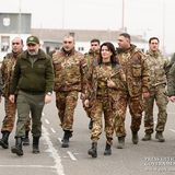2020-10-01_Teresa-Di-Mauro_Nagorno-Karabach_Dalla rivoluzione di Velluto ai proclami bellicisti di Pashinyan