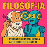 Scuola, Bot e altre Allucinazioni