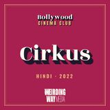 Cirkus (2022)