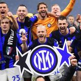 Celebrating Inter's Scudetto & Rating Italy's EURO Squad - Ep. 229 Ft. Alex Raffa