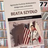 77 - Beata Szydło