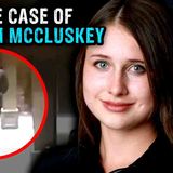 She was stalked to her death_ while the police ignored her