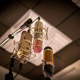 Episode 1622 - Jarvis Kingston Winter Olympics Final Fantasy 9 Iran Ramadan Ash Wednesday Hump Day Canada Hockey Qarabag FK NBA 2k26 Gaming