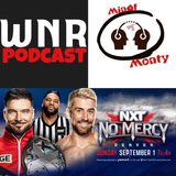 WNR534 NXT No Mercy