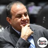 Marzo 26, 2025