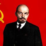 La nascita del Comunismo ed i suoi protagonisti