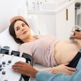 How the Harmony Prenatal Test Helps Detect Genetic Conditions Early