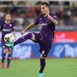 Lazio e Fiorentina impegnate nell’andata dei quarti di finale di Europa e Conference