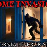 6 California Home Invasion Horror Stories