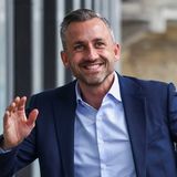 What the far-right election win means for Germanys chancellor