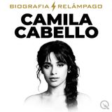 Camila Cabello Biografia Relâmpago - O Retorno Sem Volta