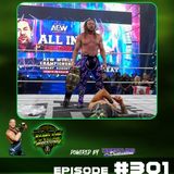 TWDS #301 - 28 luglio 2026