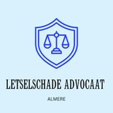 De invloed van eigen schuld op uw claim