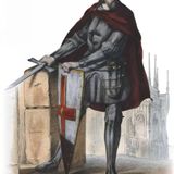 La Crociata contro gli Albigesi: Fede, Guerra e Inquisizione nella Francia Medievale