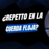 ¿Repetto en la cuerda floja? | Restrepo Nuevo DT del DIM Los Profesionales del Deporte EP002