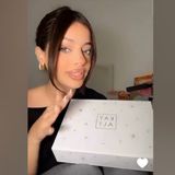 ريان وروان يرمون كل المكياج ويشترون أغراض جديدة ❤️🛍️💄