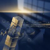 Navigate Stock Market: Housing Inflation the Fed Can't Cut
