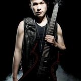 KEVIN TIAH - Fight For You Interview