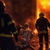 L’ennesimo attacco russo alle infrastrutture energetiche ucraine