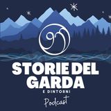 Il carnevale di Bagolino