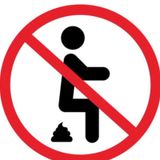 Craptastic Catastrophes.💩