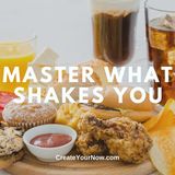 3216 Master What Shakes You