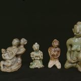 I BAMBINI DI IYADOLA