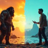 lost superhuman abilities.m4a