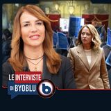 MELONI INDAGATA, ESPLODE LO SCONTRO TRA GOVERNO E MAGISTRATURA