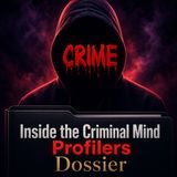 FBI PROFILER DISCUSSES THE RISE OF HOME INVASIONS