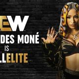 Episode 1 - Inside The Square: The Wrestling Podcast