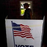 Dems gain 'paths to take back' majority MS NOW’s Kabir Khanna breaks down new polls in key races