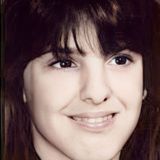 Chapter 102: Vanished in the Redwoods-The Disappearance of Theresa Bier